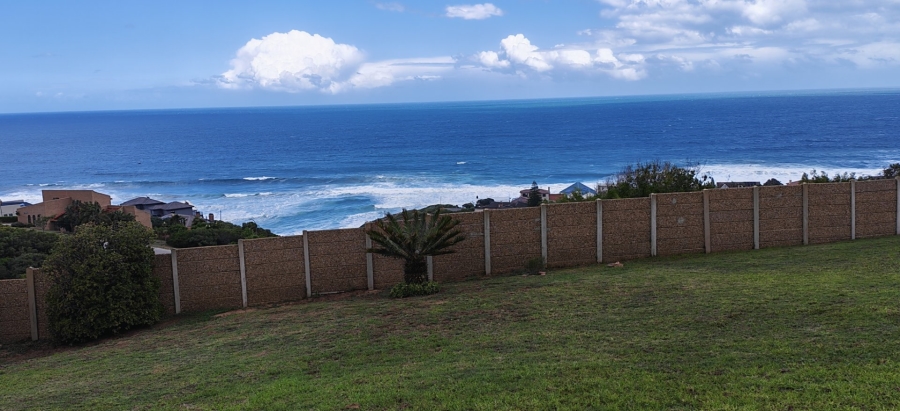 3 Bedroom Property for Sale in Dana Bay Western Cape
